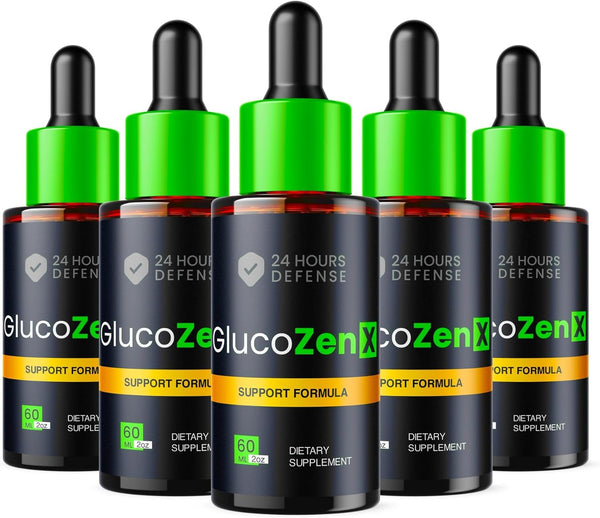 spresso-5-pack-glucozenx-drops-all-natural-officia-1.jpg