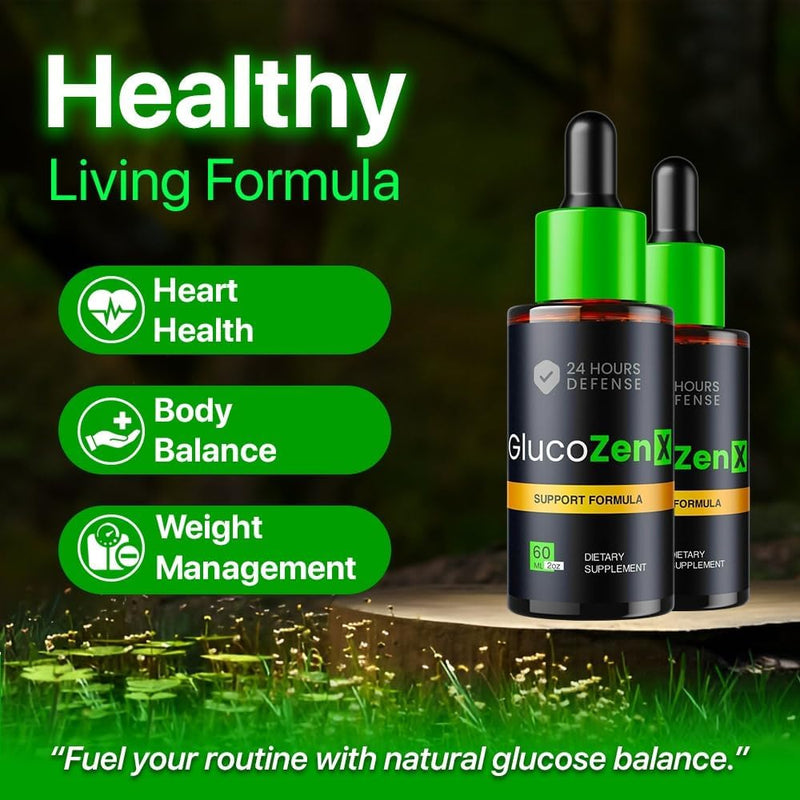 spresso-5-pack-glucozenx-drops-all-natural-officia-5.jpg