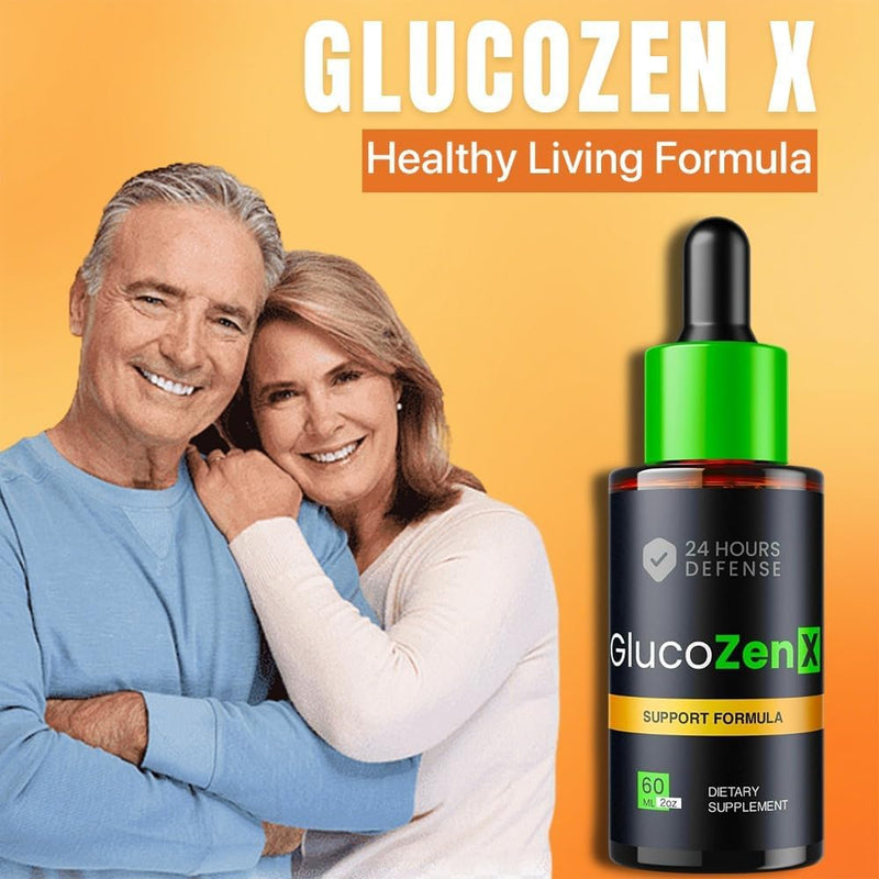 spresso-5-pack-glucozenx-drops-all-natural-officia-6.jpg