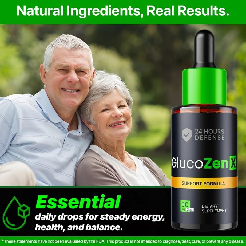 spresso-5-pack-glucozenx-drops-all-natural-officia-7.jpg