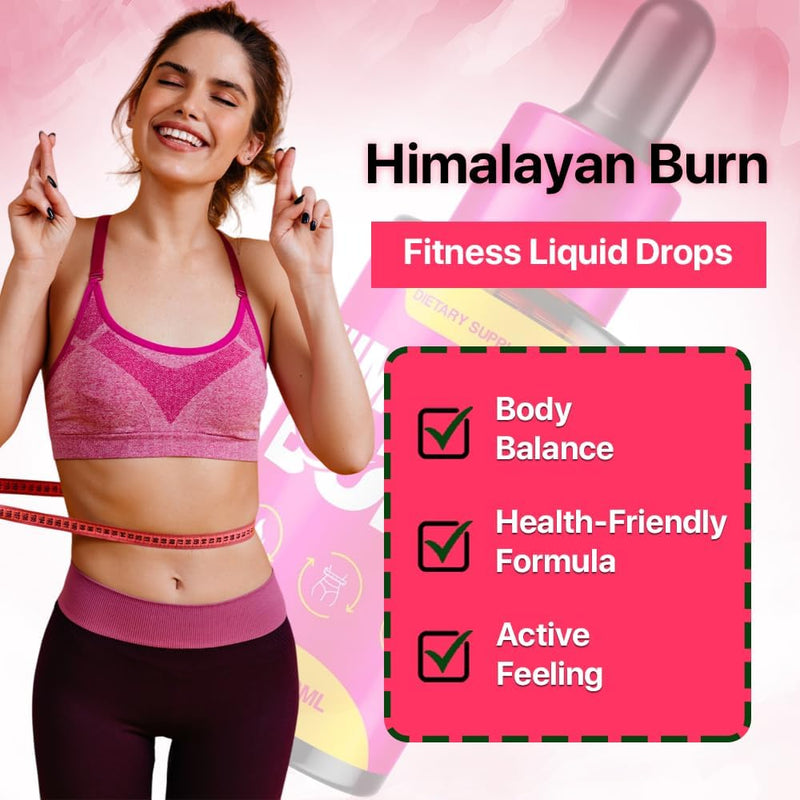 spresso-5-pack-himalayan-burn-drops-advance-liquid-burner-drop-supplement-all-natural-himalayan-pink-salt-drops-for-overall-health-wellness---10oz-300ml-3