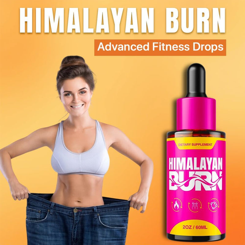 spresso-5-pack-himalayan-burn-drops-advance-liquid-burner-drop-supplement-all-natural-himalayan-pink-salt-drops-for-overall-health-wellness---10oz-300ml-4