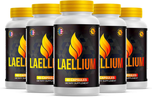 spresso-5-pack-laellium-capsules-daily-supplement--1.jpg