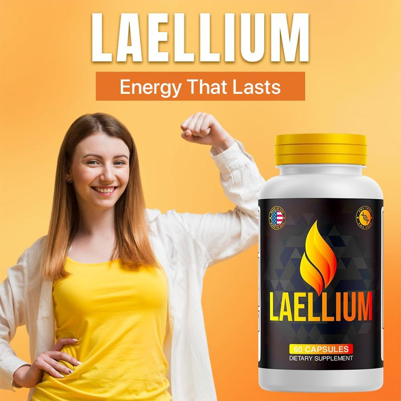 spresso-5-pack-laellium-capsules-daily-supplement--9.jpg