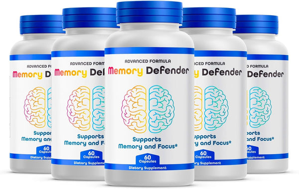 spresso-5-pack-memory-defender-capsules---memory-defender-brain-and-memory-support---all-natural-memory-defender-supplement-for-maximum-strength---memory-defender-reviews-300-capsules-1