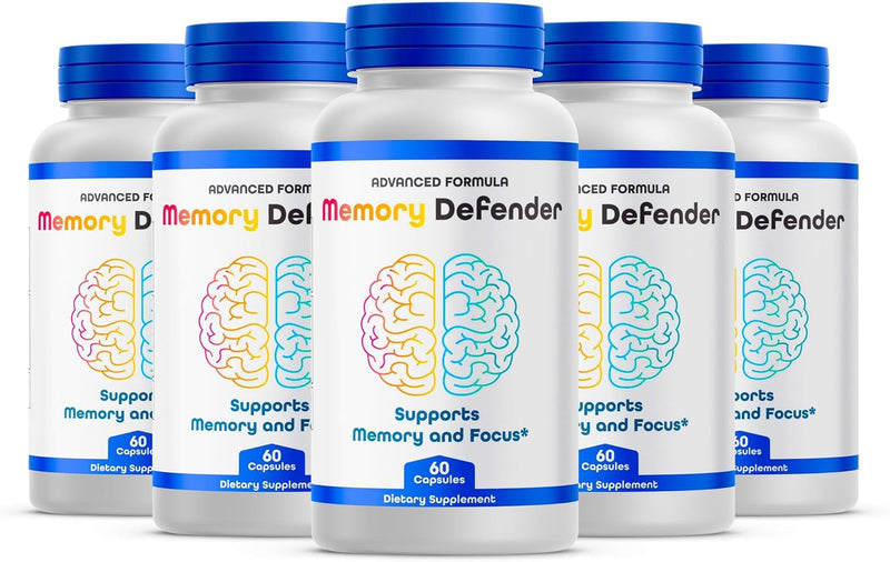 spresso-5-pack-memory-defender-capsules---memory-defender-brain-and-memory-support---all-natural-memory-defender-supplement-for-maximum-strength---memory-defender-reviews-300-capsules-1