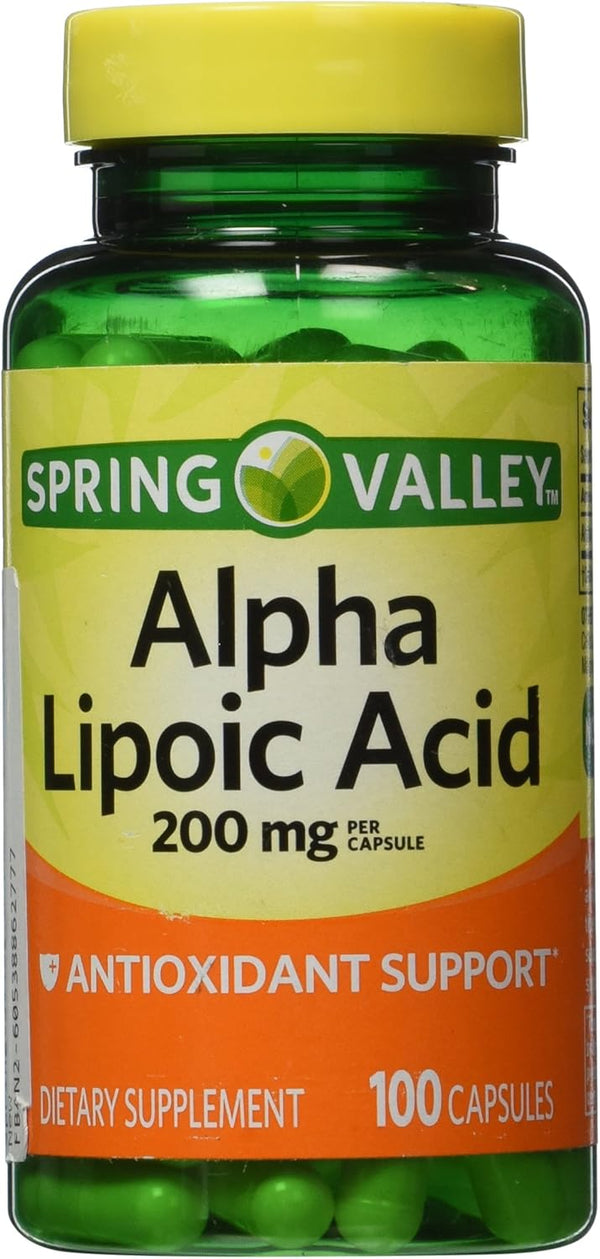 spring-valley---alpha-lipoic-acid-200-mg-100-capsu-1.jpg