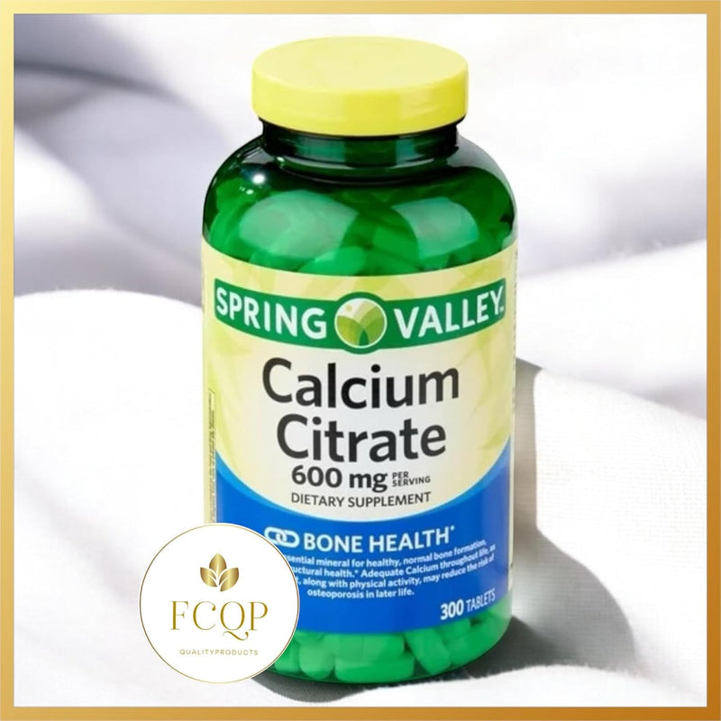 spring-valley---calcium-citrate-bone-health-supple-2.jpg