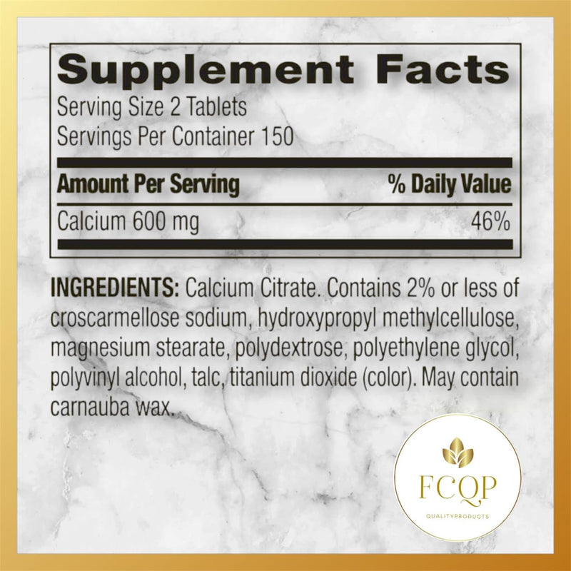 spring-valley---calcium-citrate-bone-health-supple-3.jpg