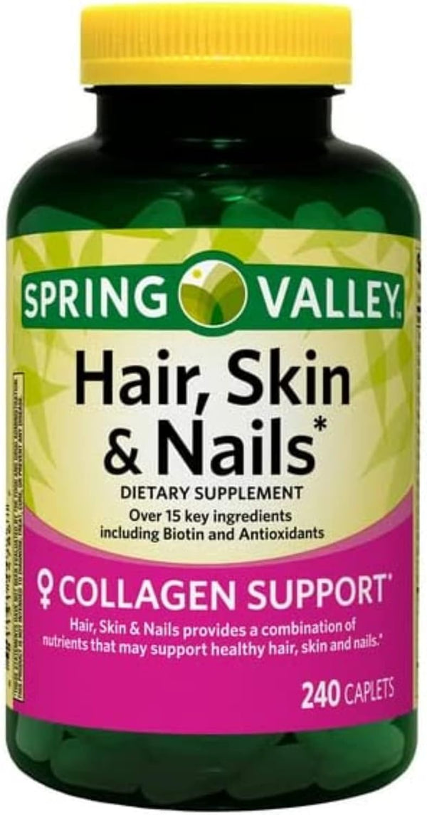 spring-valley---hair-skin-nails-over-20-ingredient-1.jpg