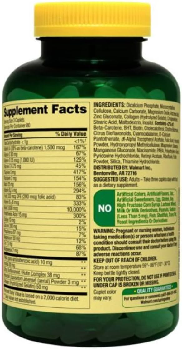 spring-valley---hair-skin-nails-over-20-ingredient-2.jpg