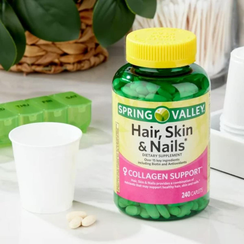 spring-valley---hair-skin-nails-over-20-ingredient-3.jpg