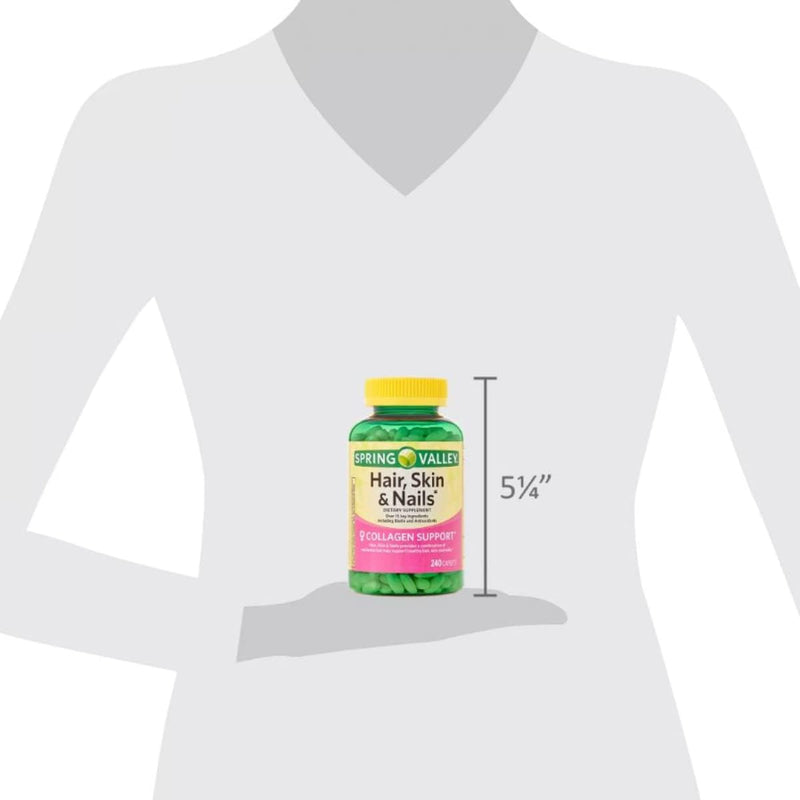 spring-valley---hair-skin-nails-over-20-ingredient-4.jpg