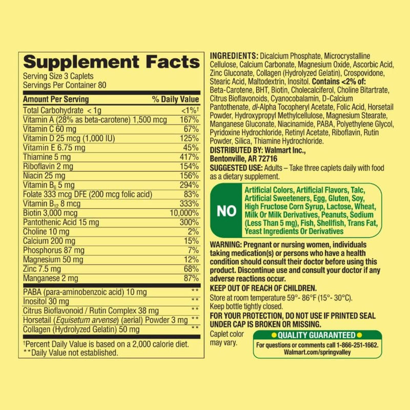 spring-valley---hair-skin-nails-over-20-ingredient-6.jpg