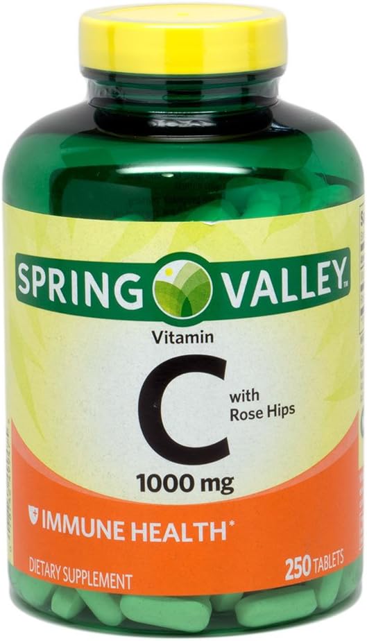 spring-valley---vitamin-c-1000-mg-with-rose-hips-2-1.jpg