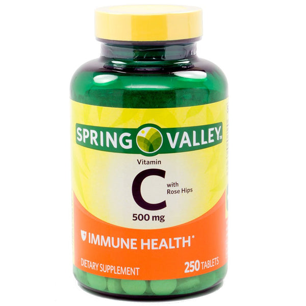 spring-valley---vitamin-c-500-mg-with-rose-hips-25-1.jpg