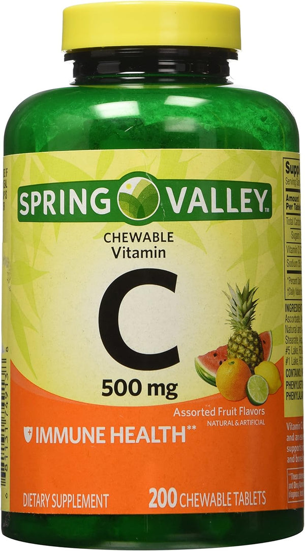 spring-valley---vitamin-c-multiple-fruit-flavors-5-1.jpg