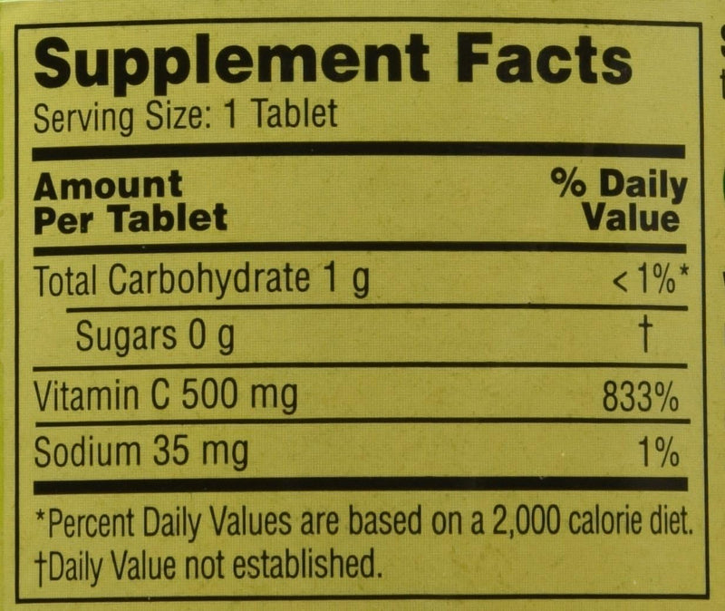 spring-valley---vitamin-c-multiple-fruit-flavors-5-2.jpg
