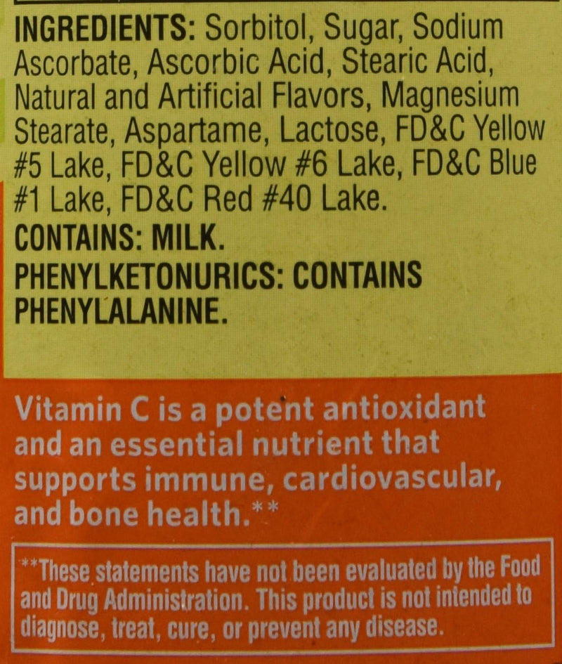 spring-valley---vitamin-c-multiple-fruit-flavors-5-3.jpg