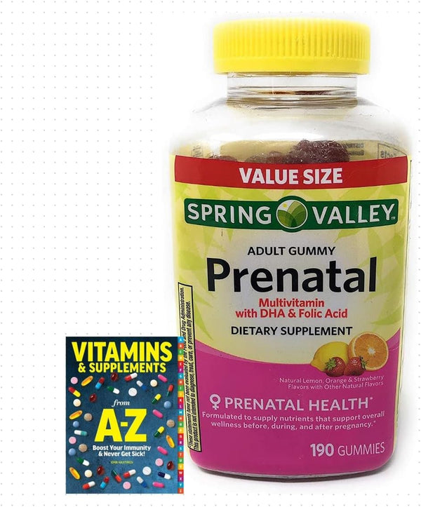 spring-valley-adult-prenatal-health-multivitamin-d-1.jpg
