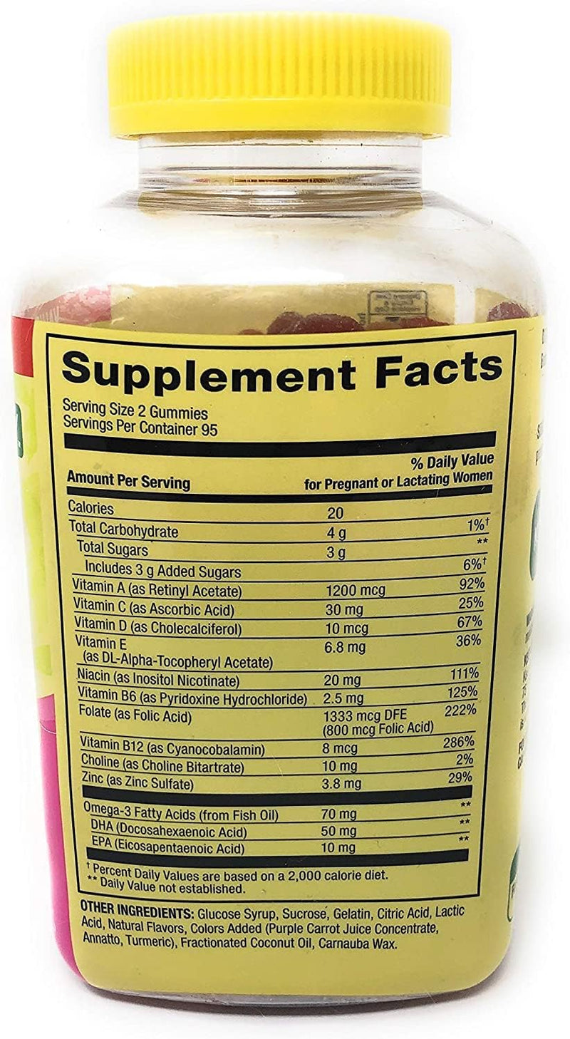 spring-valley-adult-prenatal-health-multivitamin-d-2.jpg