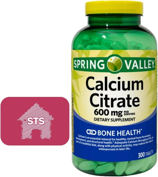 spring-valley-calcium-citrate-600-mg-300-tablets---1.jpg