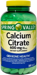 spring-valley-calcium-citrate-600-mg-300-tablets---2.jpg