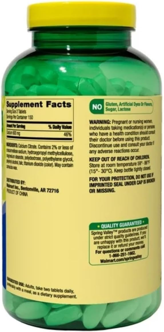 spring-valley-calcium-citrate-600-mg-300-tablets---3.jpg