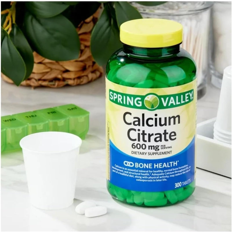 spring-valley-calcium-citrate-600-mg-300-tablets---5.jpg