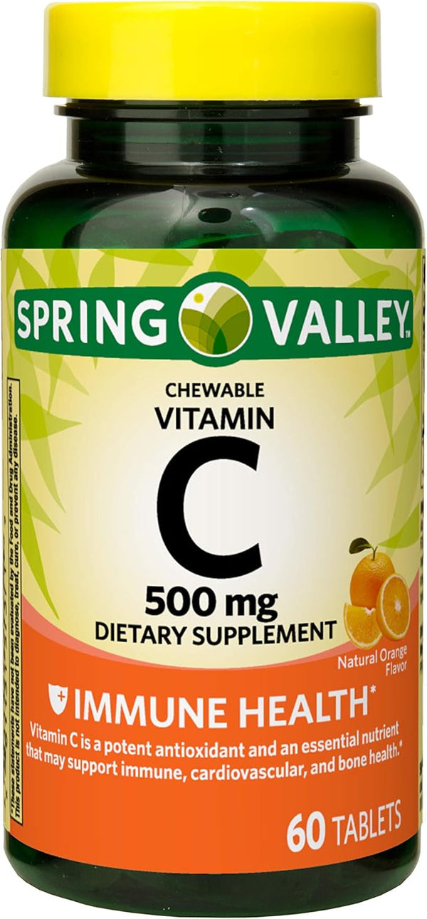 spring-valley-chewable-vitamin-c-500mg-orange-flav-1.jpg