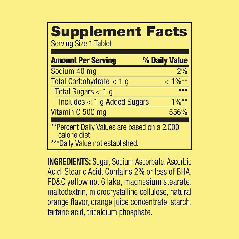 spring-valley-chewable-vitamin-c-500mg-orange-flav-2.jpg