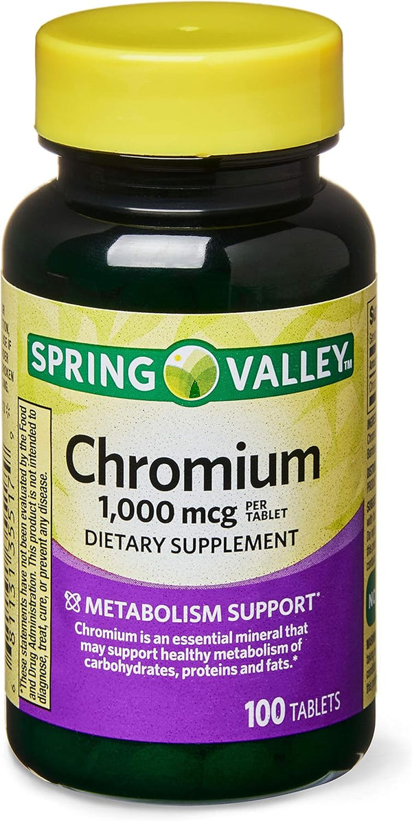 spring-valley-chromium-1000-mcg-metabolism-support-1.jpg