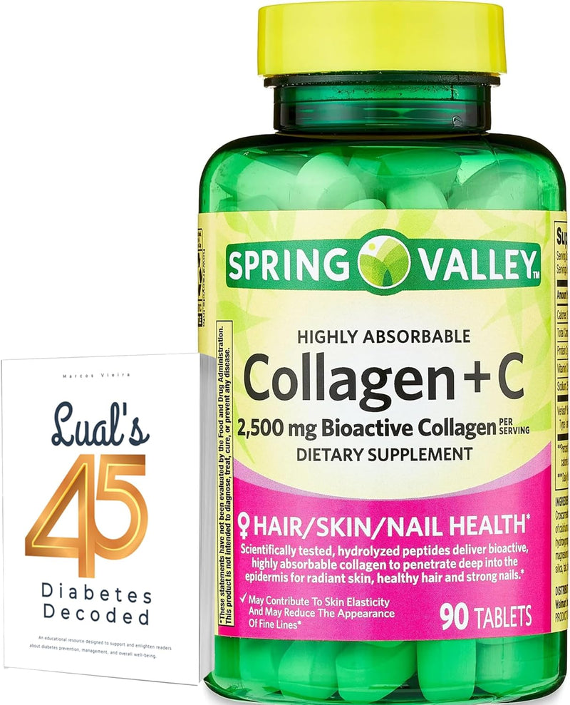 spring-valley-collagen-c-tablets-for-hairskinnail--1.jpg