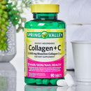 spring-valley-collagen-c-tablets-for-hairskinnail--5.jpg