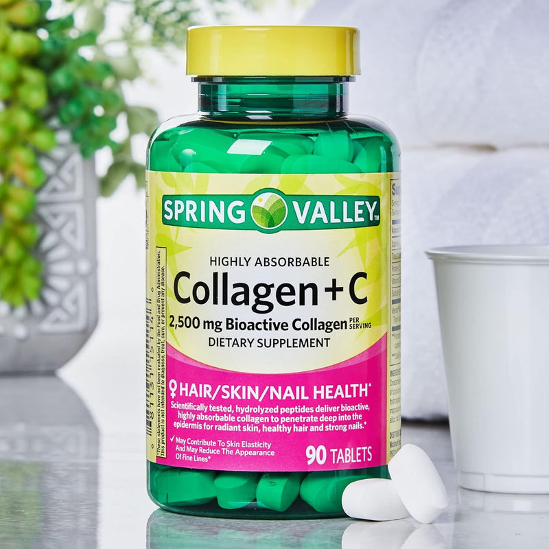spring-valley-collagen-c-tablets-for-hairskinnail--5.jpg