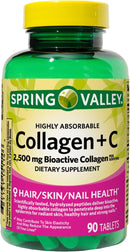 spring-valley-collagen-c-tablets-for-hairskinnail--7.jpg