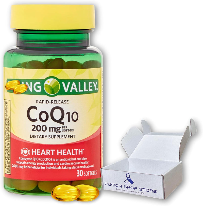 spring-valley-coq10-200mg--rapid-release-30-softge-1.jpg