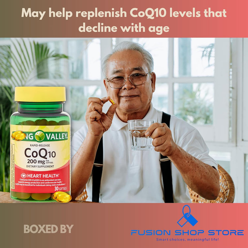 spring-valley-coq10-200mg--rapid-release-30-softge-3.jpg
