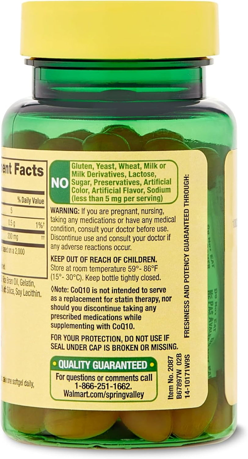 spring-valley-coq10-200mg--rapid-release-30-softge-5.jpg