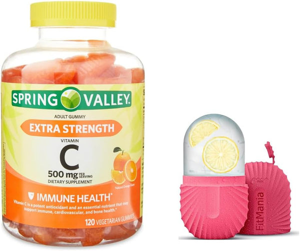 spring-valley-extra-strength-vitamin-c-dietary-sup-1.jpg