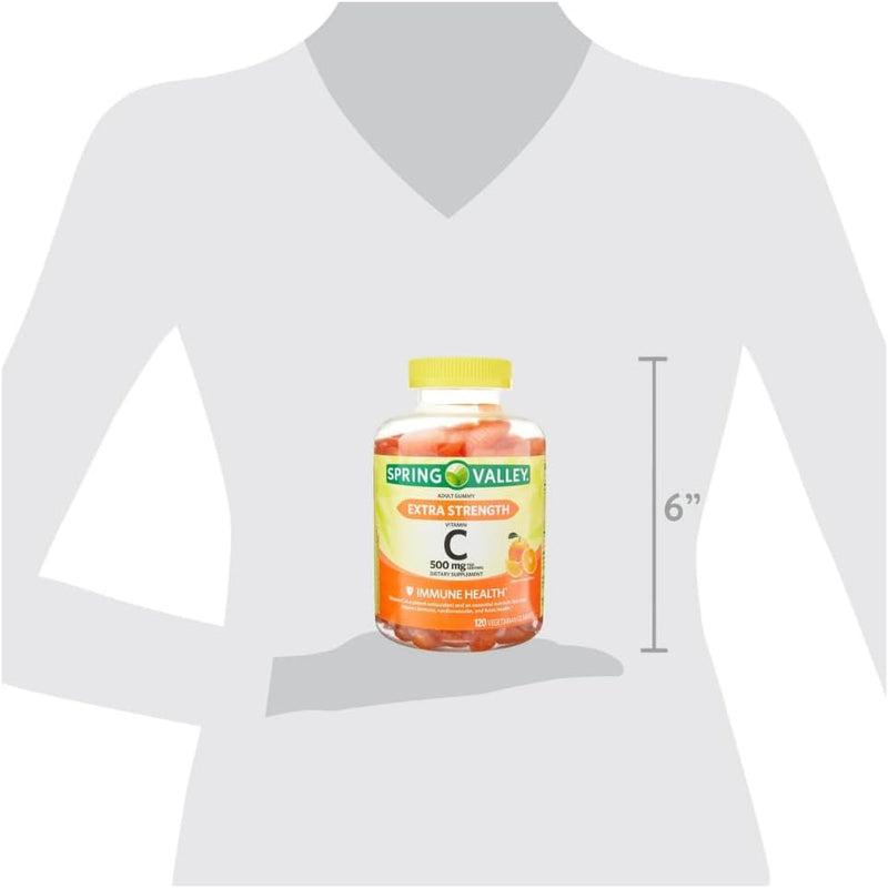 spring-valley-extra-strength-vitamin-c-dietary-sup-4.jpg