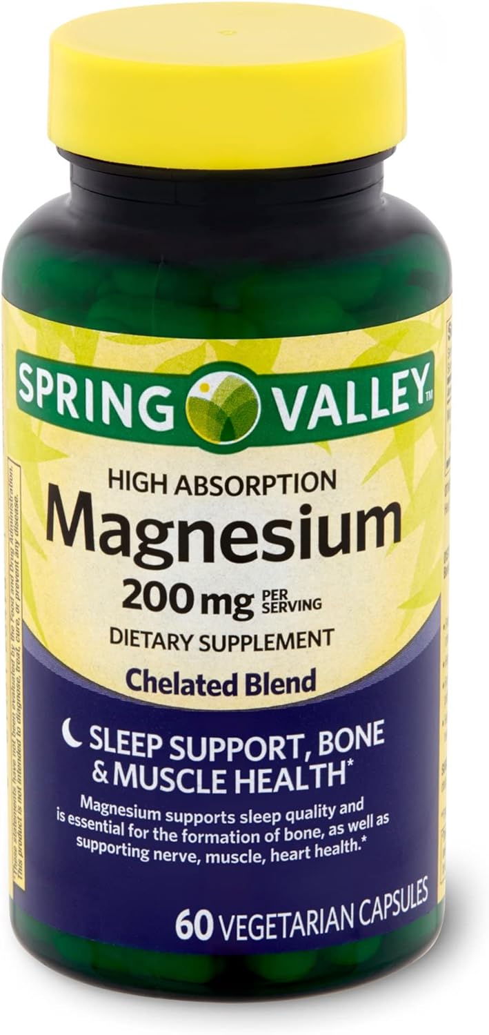 spring-valley-high-absorption-magnesium-200-mg-sle-1.jpg