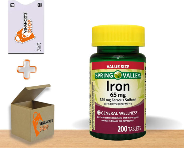 spring-valley-iron-supplement-65mg-325mg-ferrous-s-1.jpg