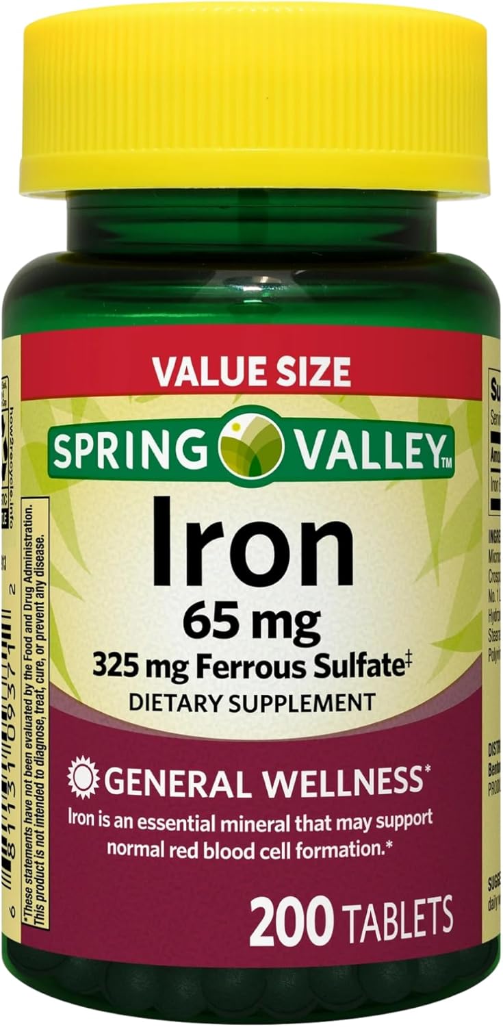 spring-valley-iron-supplement-65mg-325mg-ferrous-s-2.jpg