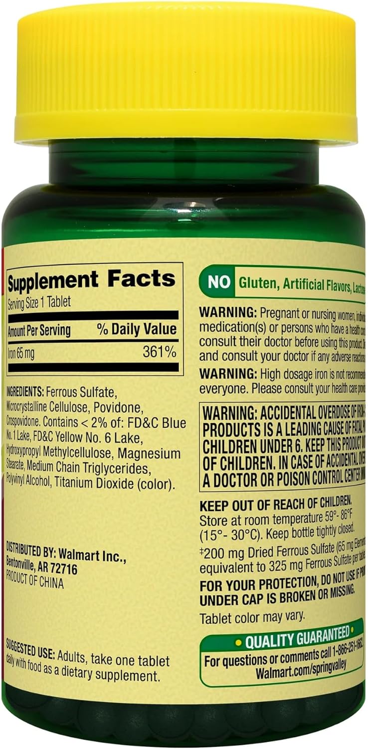 spring-valley-iron-supplement-65mg-325mg-ferrous-s-3.jpg