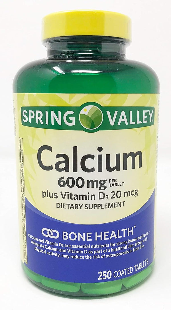 spring-valley-natural-vitamin-d-bone-health-calcium--600mg-and-250-tablets-1