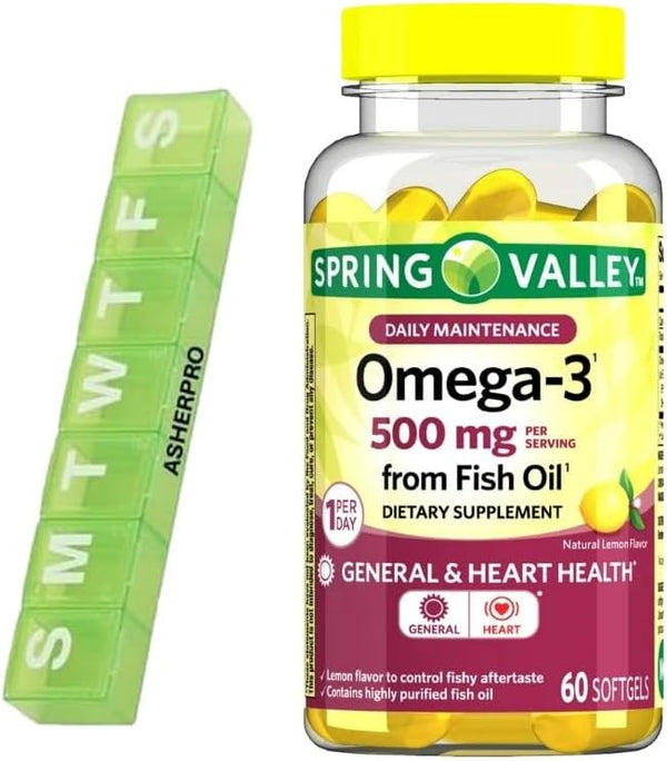 spring-valley-omega-3-fish-oil-500mg-omega-3-fish--1.jpg