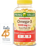 spring-valley-omega-3-fish-oil-soft-gels-1000-mg-1-1.jpg