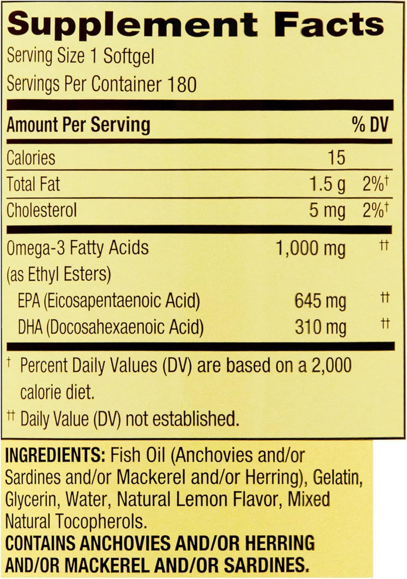spring-valley-omega-3-fish-oil-soft-gels-1000-mg-1-3.jpg