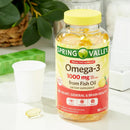 spring-valley-omega-3-fish-oil-soft-gels-1000-mg-1-4.jpg